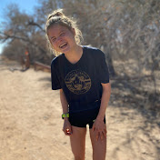 Allie Ostrander