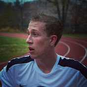 The Athlete Special