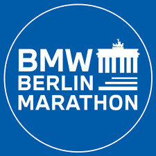 Berlin Marathon