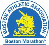 Boston Marathon