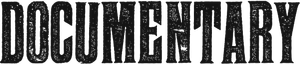 Documentary