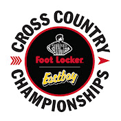 Footlocker