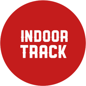 Indoor Track