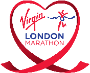 London Marathon