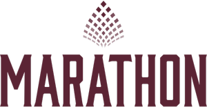 Marathon