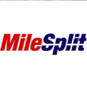 MileSplit