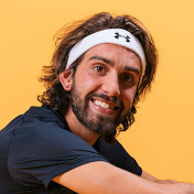 Morgan McDonald