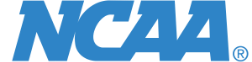 NCAA Track Races