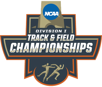 NCAA Track Championships