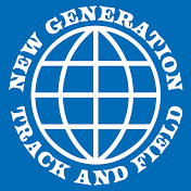 New Generation Track and Field