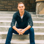 Nick Symmonds