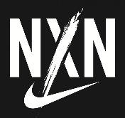 NXN
