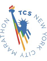 NYC Marathon