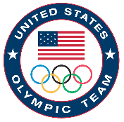 Olympic Trials