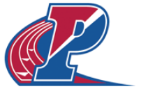 Penn Relays Distance Races