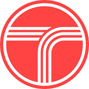 Tracksta