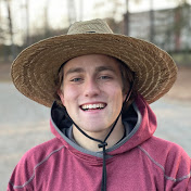 Tyler Speers