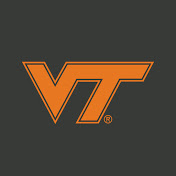 VT Distance