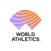 World Athletics